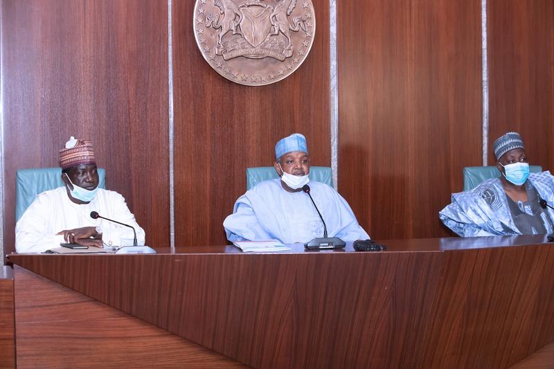 Progressives Governors Forum