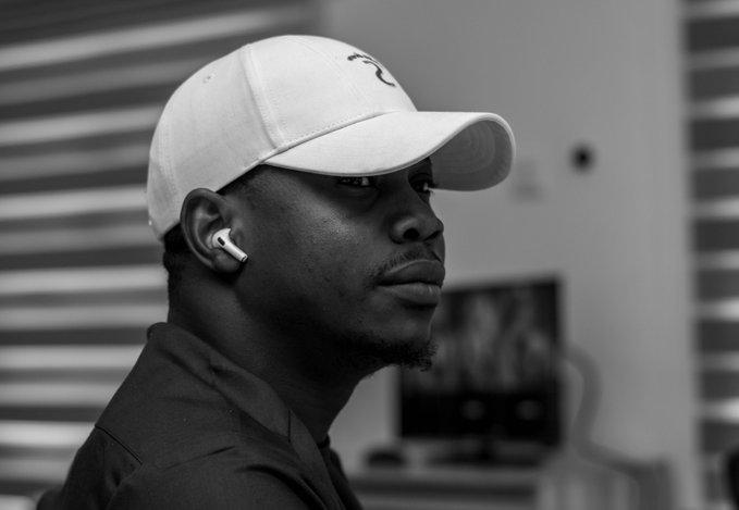 Seun Fakorede