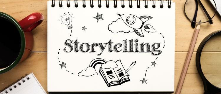 Storytelling