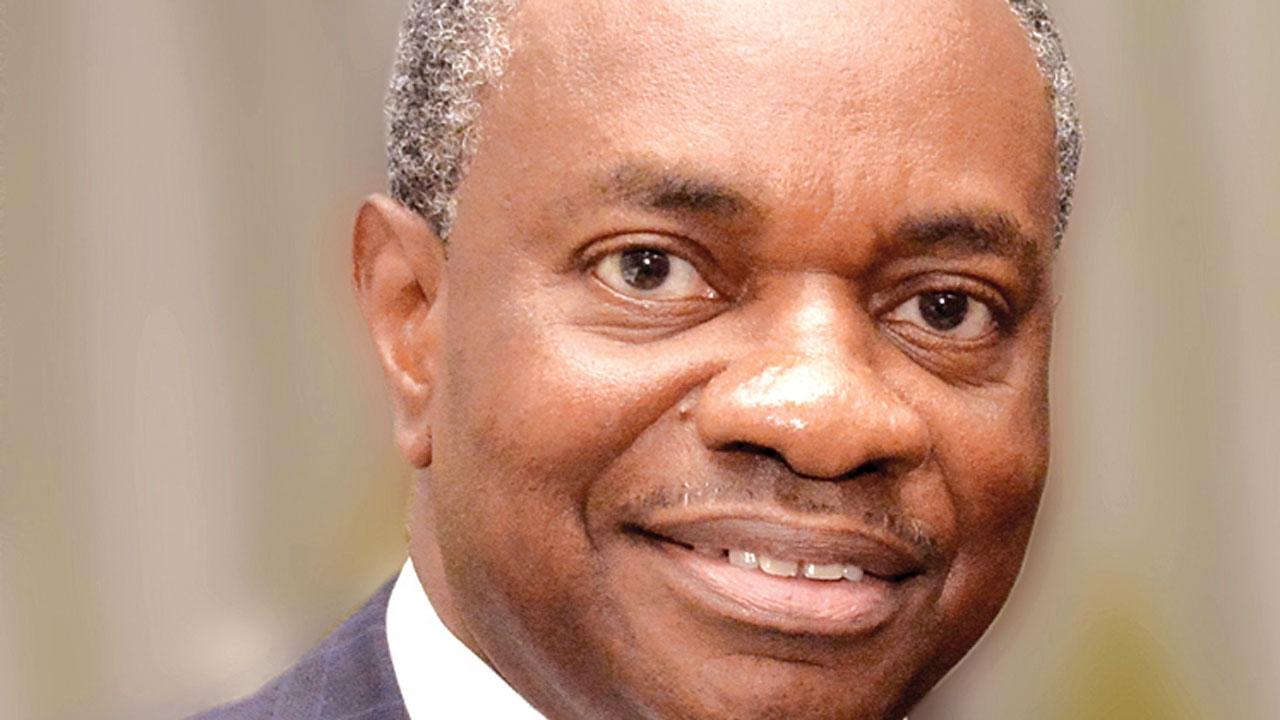 Udom Inoyo