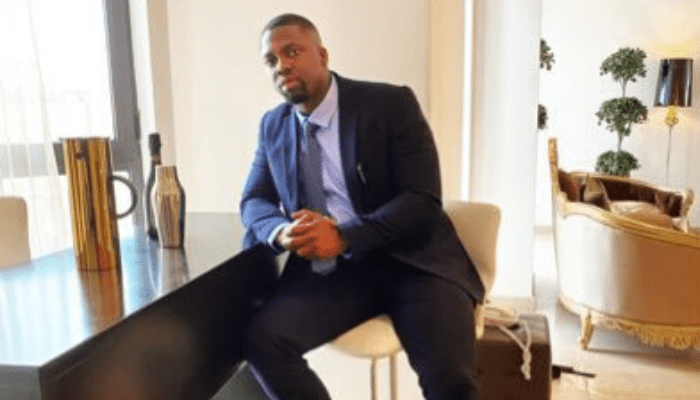 How SMEs can leverage digital media for growth – Edache Obe