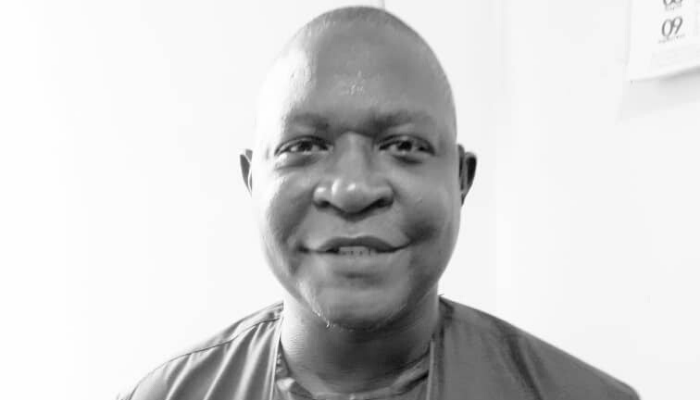 To move forward in Nigeria, there is need for attitudinal change – Ademola