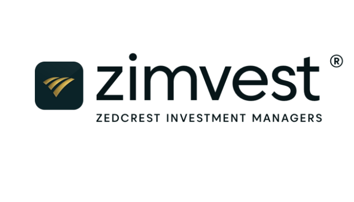 Zimvest Economy Conversations: Financial Experts Call for Reorganization of Nigeria’s Market Architecture