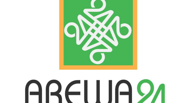AREWA24 launches new original drama and film division