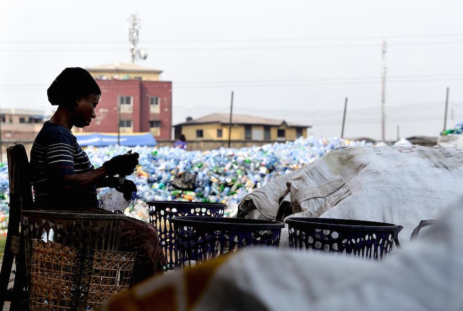Wecyclers- Recycling with Love-27 (1)
