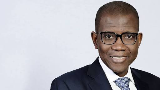 Yinka Sanni