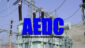 aedc