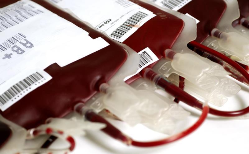 blood-transfusion