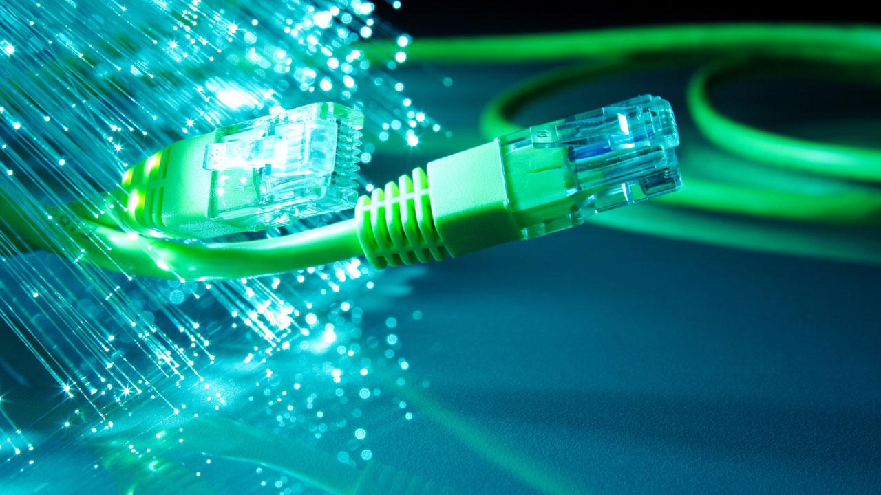 broadband penetration