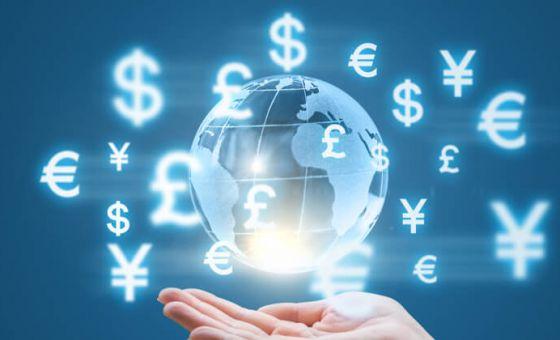 digital transfers and remittance in Nigeria