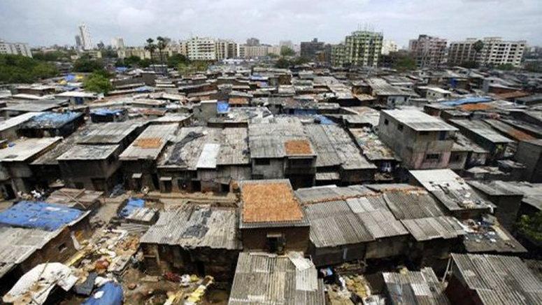 Here’s Nigerian government’s understanding of housing deficit in the country