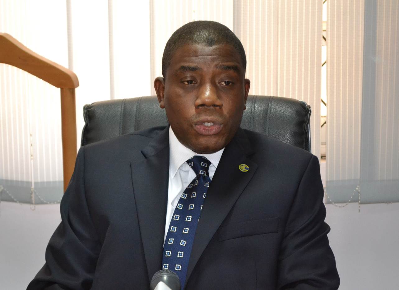 Ganiyu Musa