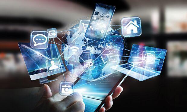 Leveraging technology to survive the COVID-19 pandemic in Nigeria’s QSR industry