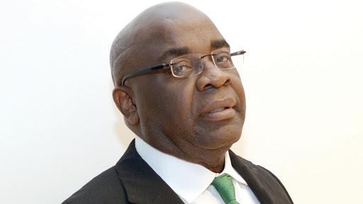 Adewunmi Ogunsanya