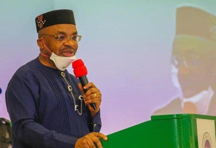Akwa Ibom ranks 5th over accounting standards