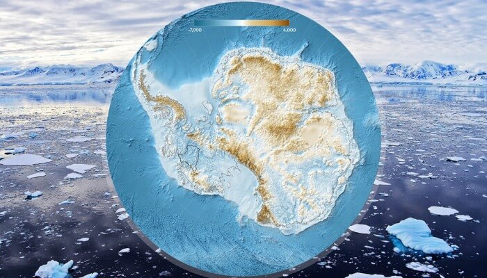 Climate change_ what Antarctica’s ‘doomsday glacier’ means for the planet (1)