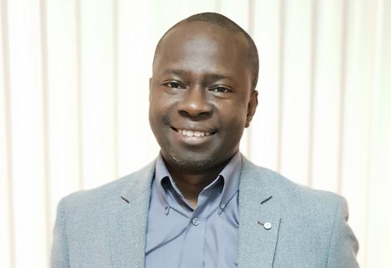 Deremi Atanda Picture