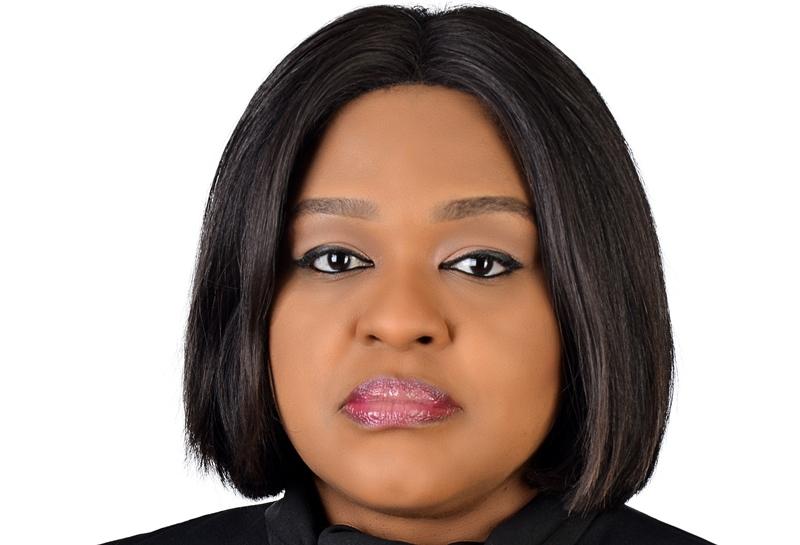Ebelechukwu NWACHUKWU new