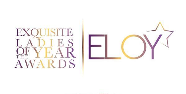 Eloy_awards_ logo
