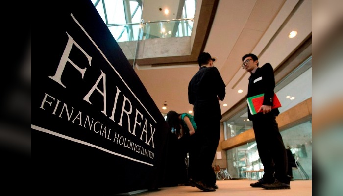 Helios merges with Canada’s Faifax to launch Africa focused fund