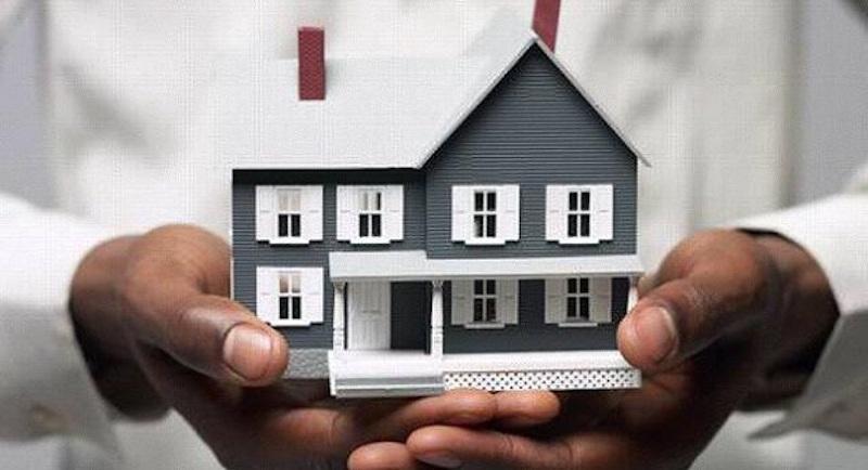 Home buyers