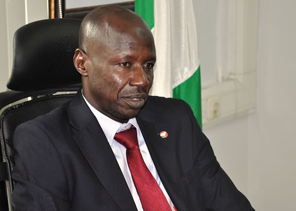 Ibrahim-Magu-2