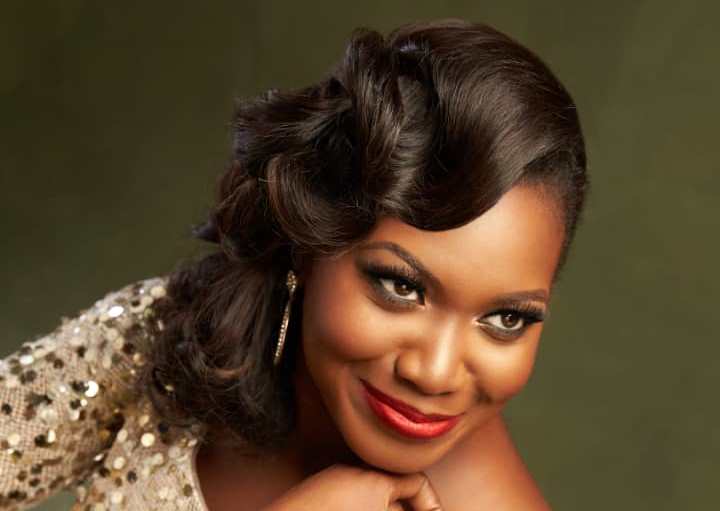Aderinola Mary Ojulari