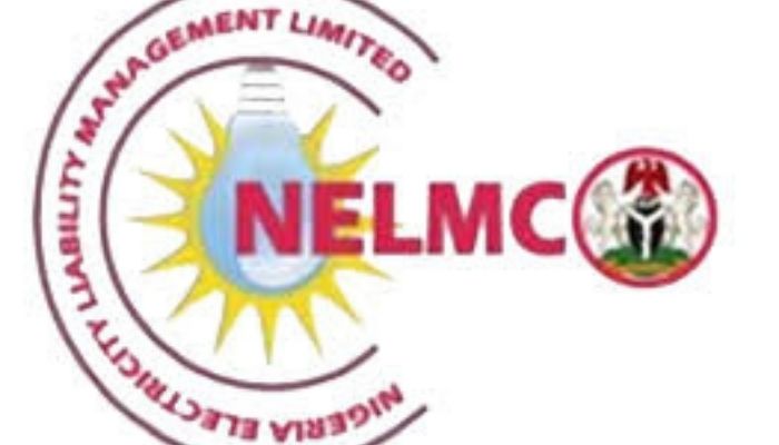 NELMCO confirmed to Senate of planned sell of PHCN liability