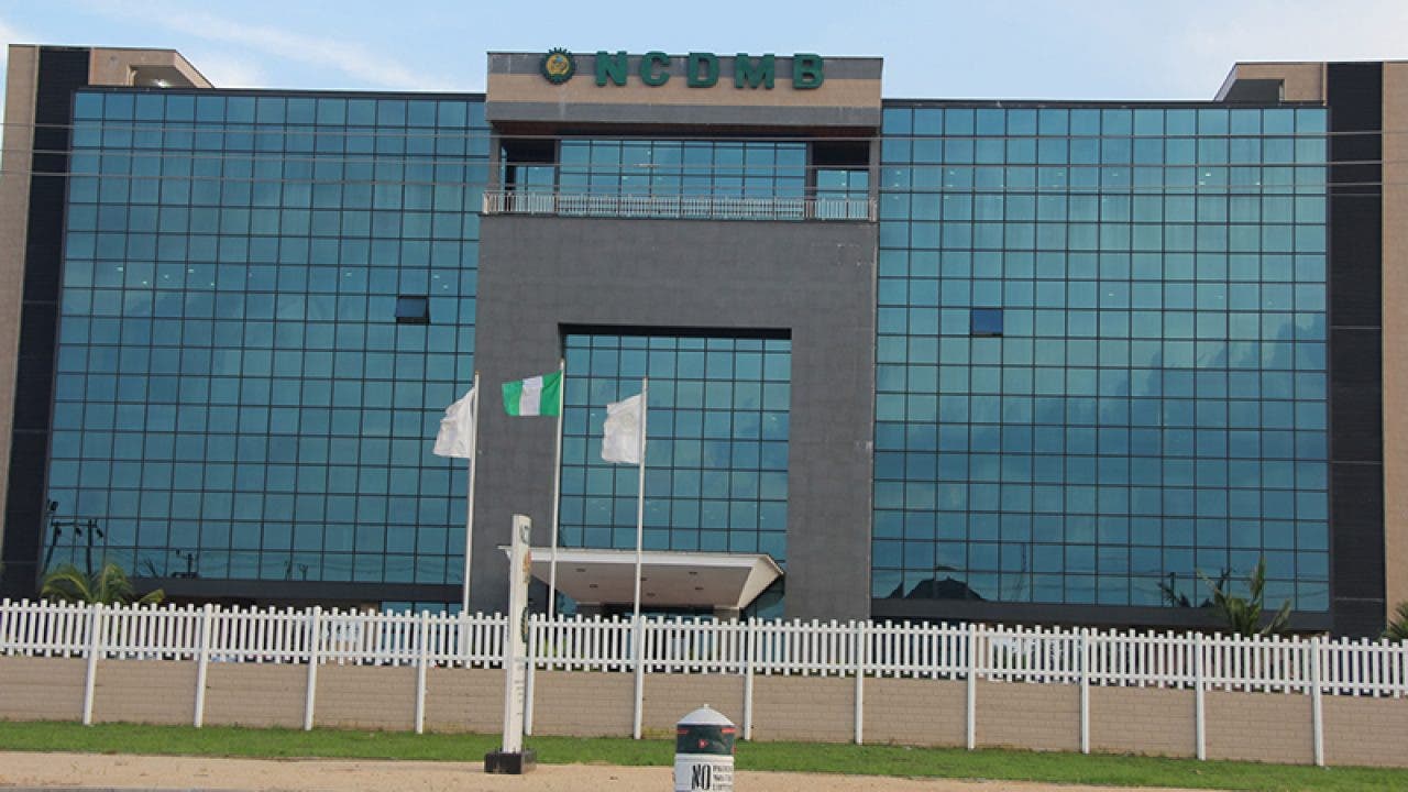 NCDMB signs investment agreements with DUPORT Midstream, ERASKON on Energy Park, Oil blending plant