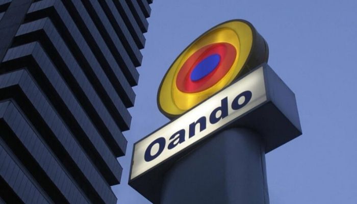 Oando explains delay in FY ’19 & Q1 2020 result as SEC face-off lingers