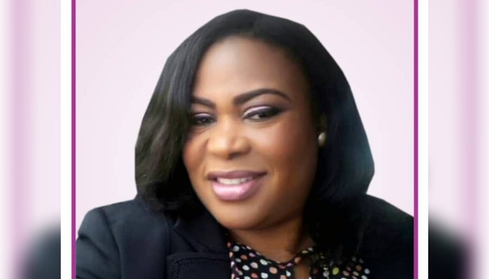 PILA condemns rising cases of rape, domestic violence against women
