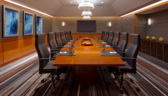 Politics matter_ Why private sector leaders must take active interest in politics