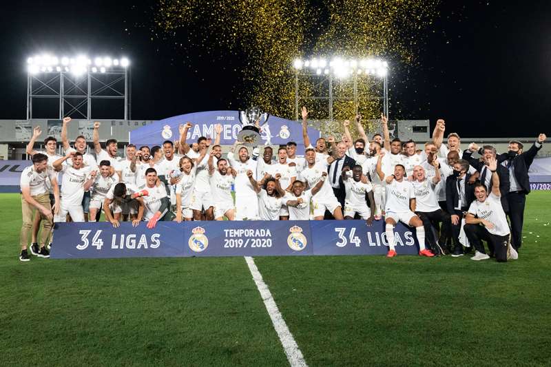 Real Madrid LaLiga champions 2019-20 2 (1)