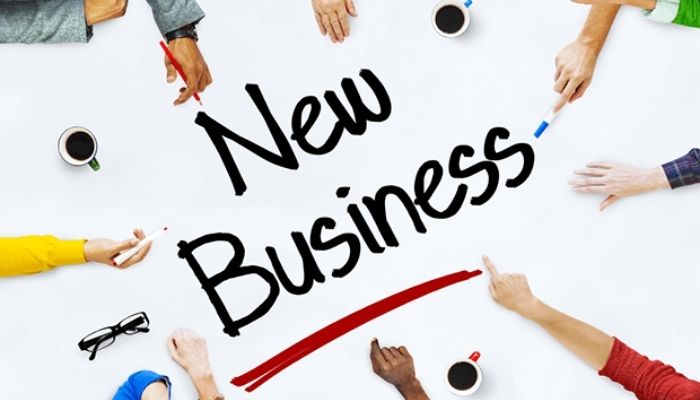 Things to Consider before starting that business
