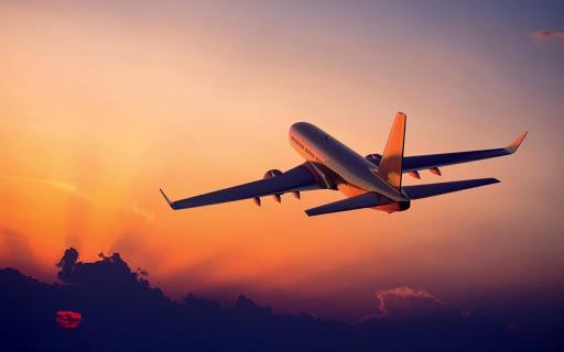 Travel