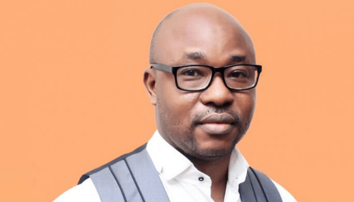 COVID-19 has forced operators to re- imagine digital money transfer – Okejimi