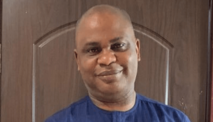 LA President wants inclusion of CSOs’ representatives on government boards