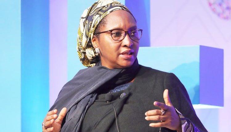 Zainab-Ahmed-1-750×430