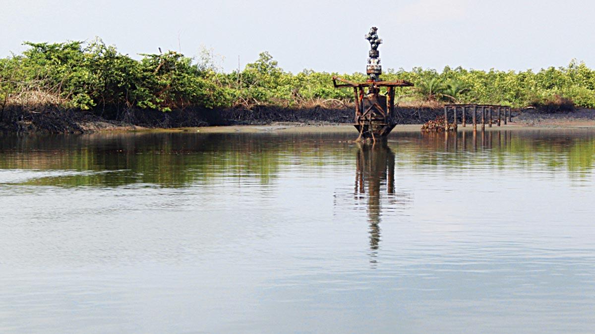 Rivers State