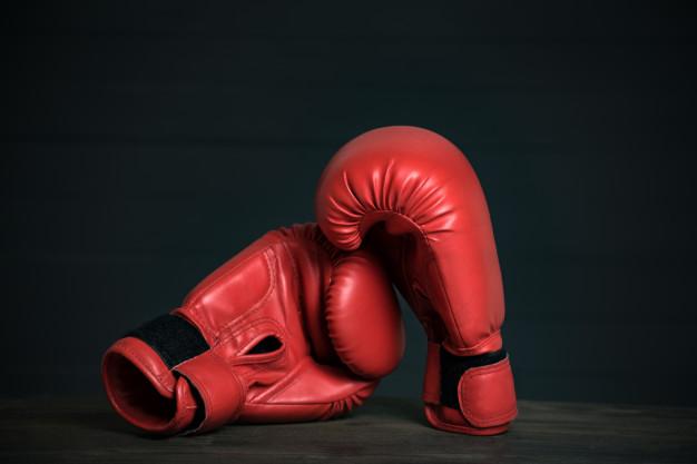 boxing-gloves