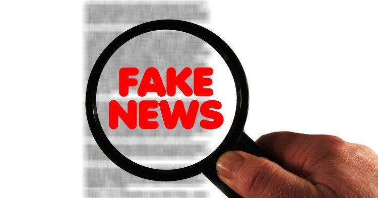 fake news