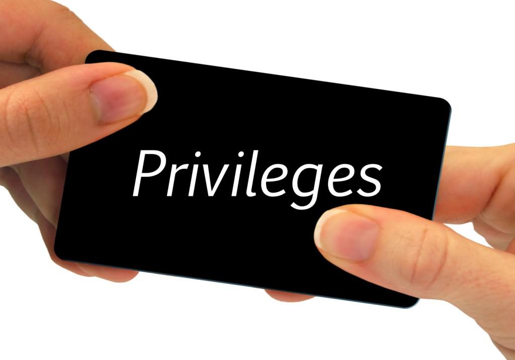 privileges1