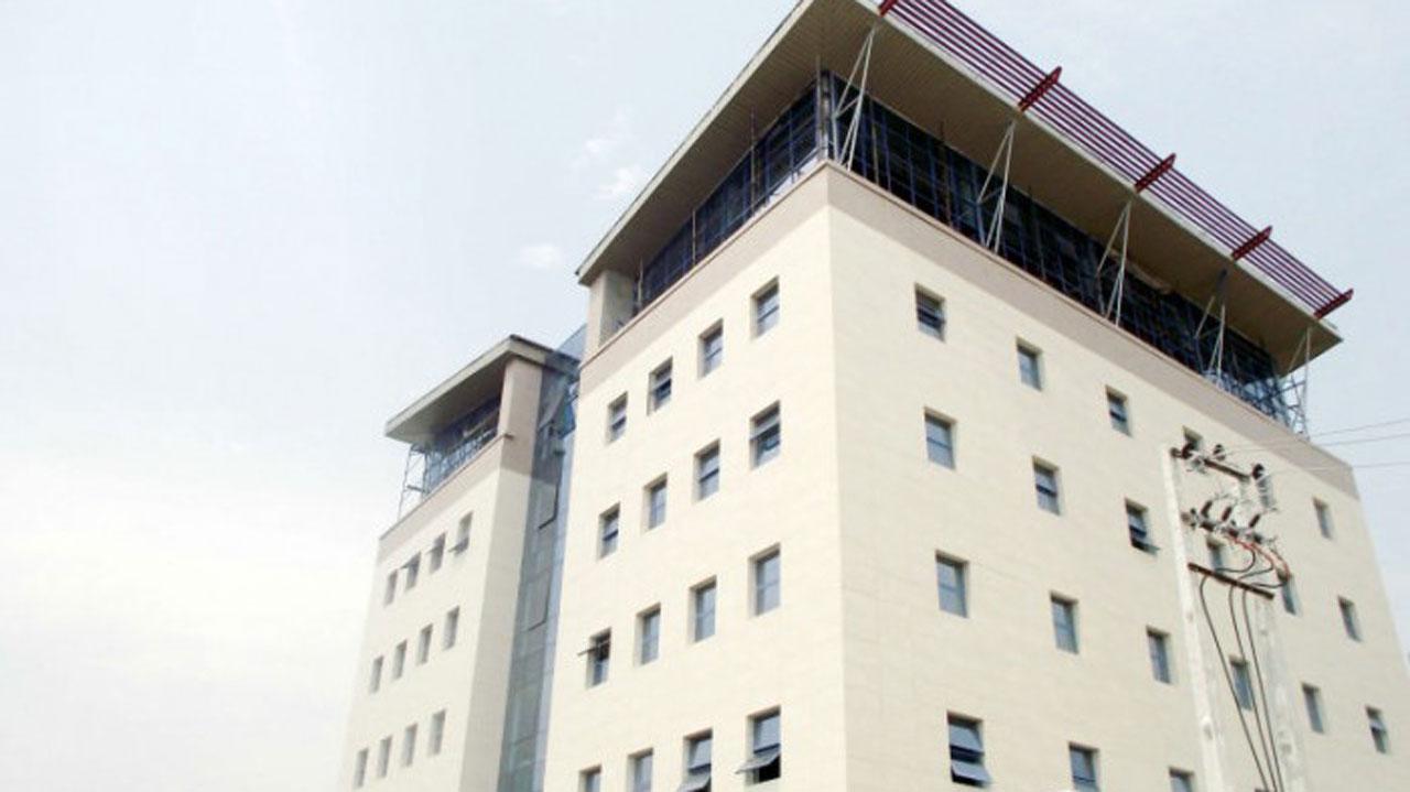 Prestige Assurance
