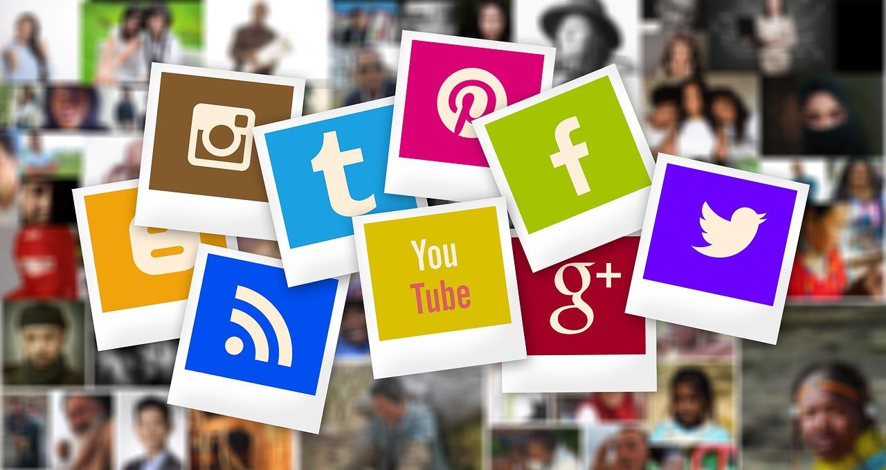 SocialCred
