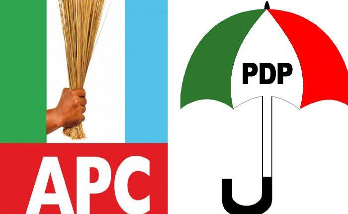 APC-PDP
