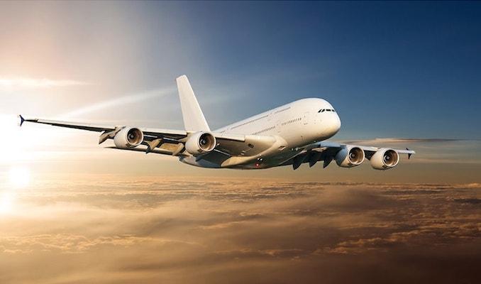 Aviation
