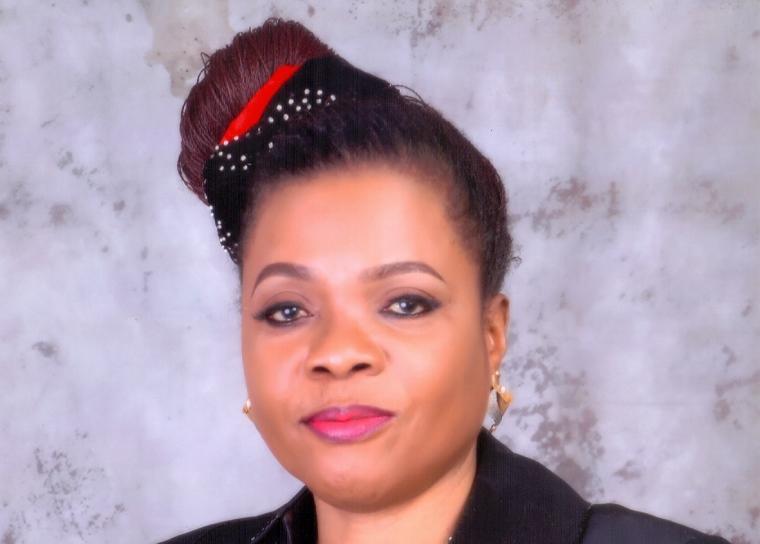 Bola Onigbogi