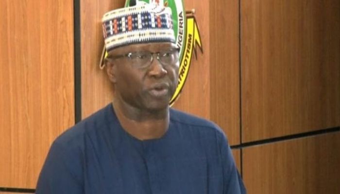 Buhari to get COVID-19 update from PTF on Thursday – Mustapha 