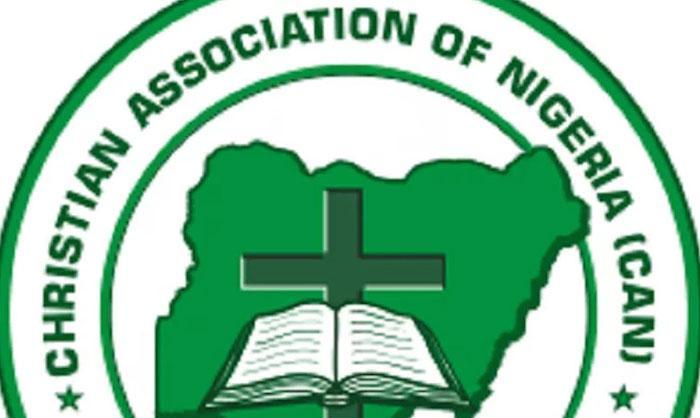 Christian Association of Nigeria (CAN)
