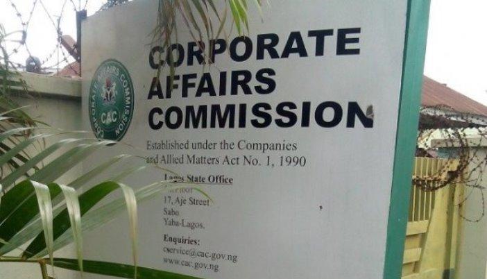 Corporate-Affairs-Commission-CAC